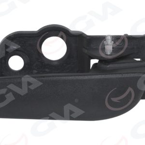 İÇ AÇMA KOLU ÖN SAĞ SİYAH DESENLİ BİPPER NEMO FİORİNO 735460743