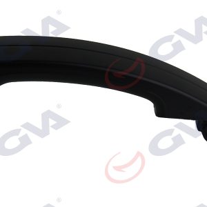 DIŞ AÇMA KOLU SÜRGÜLÜ KAPI TRANSİT V362 V363 14 -CUSTOM 12 SİYAH DESENLİ