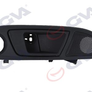 İÇ AÇMA KOLU ÖN SAĞ SİYAH ÇERÇEVELİ FİESTA 09 -13 8A61A22600AE