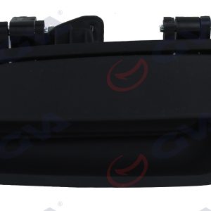 İÇ AÇMA KOLU SÜRGÜLÜ KAPI SAĞ SİYAH DESENLİ PARTNER-BERLINGO 96-08 9143.L7