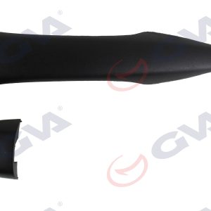 DIŞ KAPI KOLU ÖN SAĞ ARKA SAĞ/SOL CITROEN C-ELYSEE-P301-C4 96868965XT-9101.LW