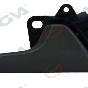 İÇ AÇMA KOLU ÖN SAĞ GRİ CRAFTER-SPRINTER 07-18 2E0837020-9067600261