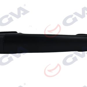 DIŞ KAPI KOLU ARKA KAPI SAĞ-SOL SİYAH CADDY-POLO 94-01 6N4839205A-6K4839205