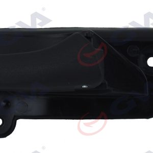 İÇ AÇMA KOLU ÖN SAĞ SİYAH ASTRA F 91-97 90381687-136651-90430129
