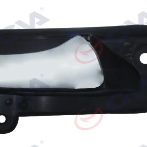 İÇ AÇMA KOLU ÖN SAĞ KROM ASTRA F 91-97 90381687-136651-90430129