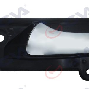 İÇ AÇMA KOLU ÖN SOL KROM ASTRA F 91-97