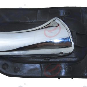 İÇ AÇMA KOLU ARKA SAĞ KROM ASTRA F 91-97