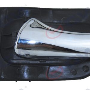 İÇ AÇMA KOLU ARKA SOL KROM ASTRA F 91-97 90430131-136757-90381741