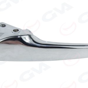 İÇ KAPI KOLU KULBU SOL OPEL ASTRA J-CORSA E-INSIGNIA A-ZAFIRA C