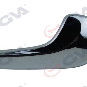 İÇ AÇMA KOLU ÖN-ARKA SAĞ KROM CORSA D