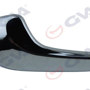 İÇ AÇMA KOLU ÖN-ARKA SOL KROM CORSA D 13297813-136044