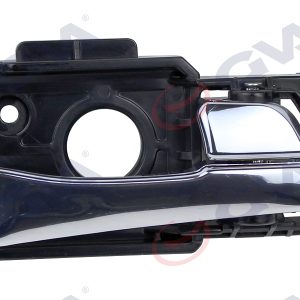 İÇ KAPI KOLU ÖN SAĞ ACCENT BLUE 11-18 826201R000-826201R010