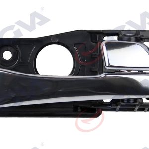 İÇ KAPI KOLU ARKA SAĞ ACCENT BLUE 11-18 836201R000-836201R000