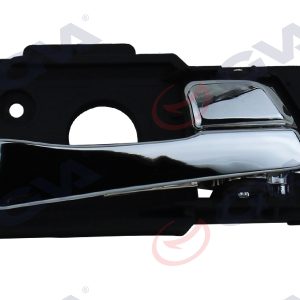 İÇ AÇMA KOLU ÖN SAĞ KROM ACCENT BLUE 10-18