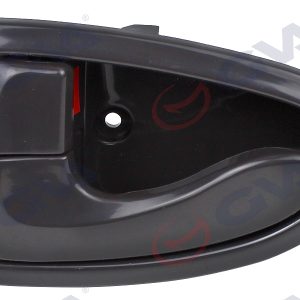 İÇ KAPI KOLU SOL HYUNDAI ACCENT MİL.ADMR 00-05 8261025000