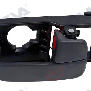 İÇ KAPI KOLU ÖN SAĞ HYUNDAI ACCENT ERA 06-13 826201E000