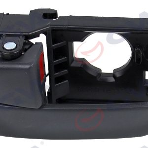 İÇ KAPI KOLU ARKA SOL HYUNDAI ACCENT ERA 06-13 836101E000