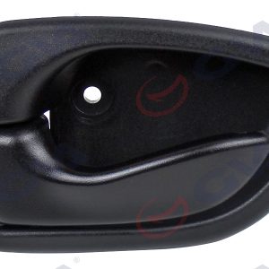İÇ KAPI KOLU SOL HYUNDAI ACCENT 94-00 8261022000