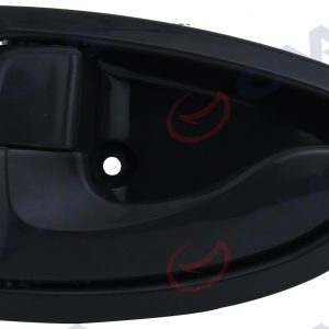 İÇ AÇMA KOLU ÖN-ARKA SOL GRİ ACCENT MİL.ADMR. 00-06 8261025000