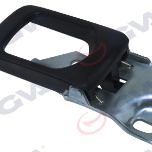 İÇ AÇMA KOLU SAĞ SİYAH H100 94-08 ÇERÇEVESİZ