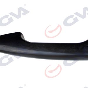 DIŞ KAPI KOLU ÖN/ARKA SOL ACCENT BLUE 11-18