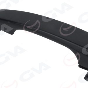 DIŞ KAPI KOLU SAĞ KIA SPORTAGE 05-10 826611F010