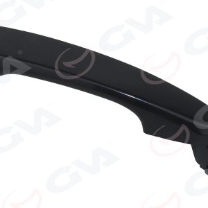 DIŞ KAPI KOLU SOL KIA SPORTAGE 05-10 826511F010