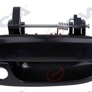 DIŞ KAPI KOLU ÖN SAĞ ACCENT MİL.ADMR 00-05