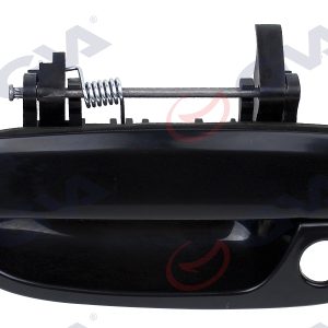 DIŞ KAPI KOLU ÖN SOL ACCENT MİL.ADMR 00-05 8265025000