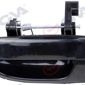 DIŞ KAPI KOLU ARKA SOL ACCENT MİL.ADMR 00-05 8365025000