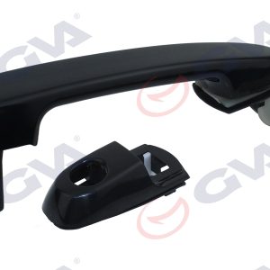 DIŞ KAPI KOLU ÖN SOL SİYAH ASTARLI ACCENT ERA 06-10 826501E000