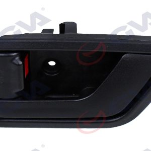 İÇ KAPI KOLU ÖN SOL HYUNDAI GETZ 02-10 826101C000