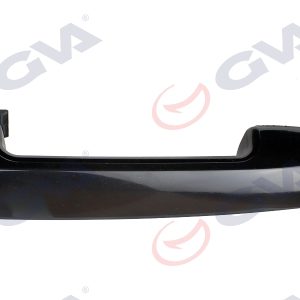 DIŞ KAPI KOLU HYUNDAI I20 09-14 826511J050