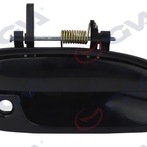 DIŞ KAPI KOLU ÖN SAĞ HONDA CIVIC 1996-2000 ANAHTAR DELİKLİ 72140S04003