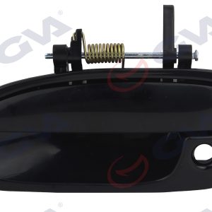 DIŞ KAPI KOLU ÖN SOL HONDA CIVIC 1996-2000 ANAHTAR DELİKLİ 72180S04003
