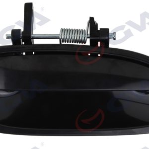 DIŞ KAPI KOLU ARKA SAĞ HONDA CIVIC 1996-2000 72640S04003RR