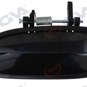 DIŞ KAPI KOLU ARKA SOL HONDA CIVIC 1996-2000 72680S04003RL