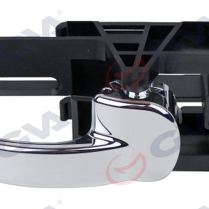 İÇ KAPI KOLU ÖN/ARKA SAĞ QASHQAI 06-13