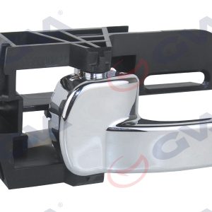İÇ KAPI KOLU ÖN/ARKA SOL QASHQAI 06-13 80671JD00E-80671JD000