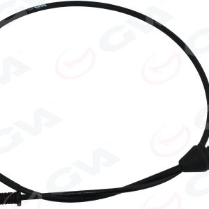 GAZ TELİ MEGANE-LAGUNA 16V 8200044126-7700415221