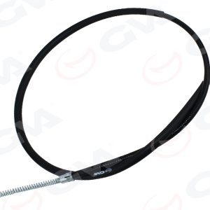 ARKA EL FREN TELİ RENAULT 19