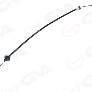 DEBRİYAJ TELİ RENAULT 19