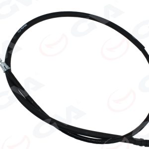 ARKA EL FREN TELİ RENAULT 9-11