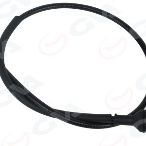 KİLOMETRE TELİ RENAULT 9-11-FLASH