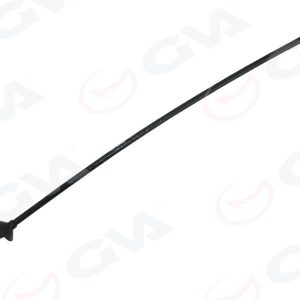 DEBRİYAJ TELİ RENAULT 12