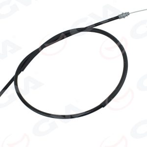 EL FREN TELİ UZUN 1737mm. MASTER-MOVANO 2.5-2.8 TDI