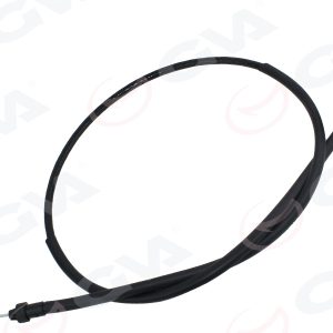 EL FREN TELİ ARKA SAĞ-SOL DACIA DUSTER 10 1720 MM 8200855403-364003676R