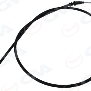 EL FREN TELİ ARKA SAĞ-SOL DACIA LODGY 12 DOKKER 12 Kampana Fren 364007536R-364007537R