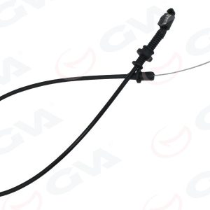 GAZ TELLERİ LOGAN Benzinli 04- 6001546868