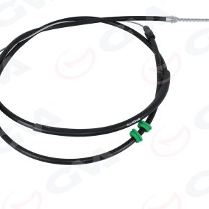 EL FREN TELİ FIAT MURAT 131 ----87